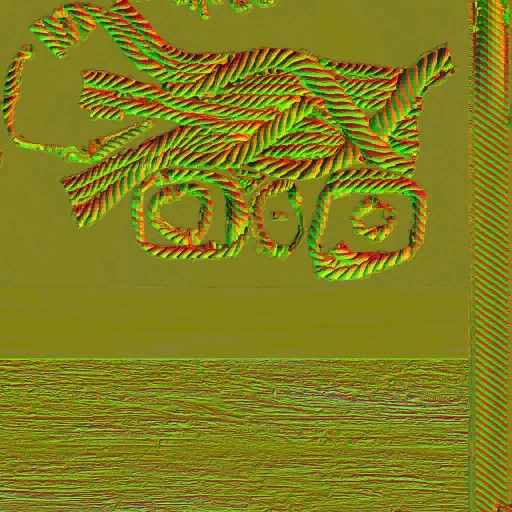 AET055_594_n.jpg