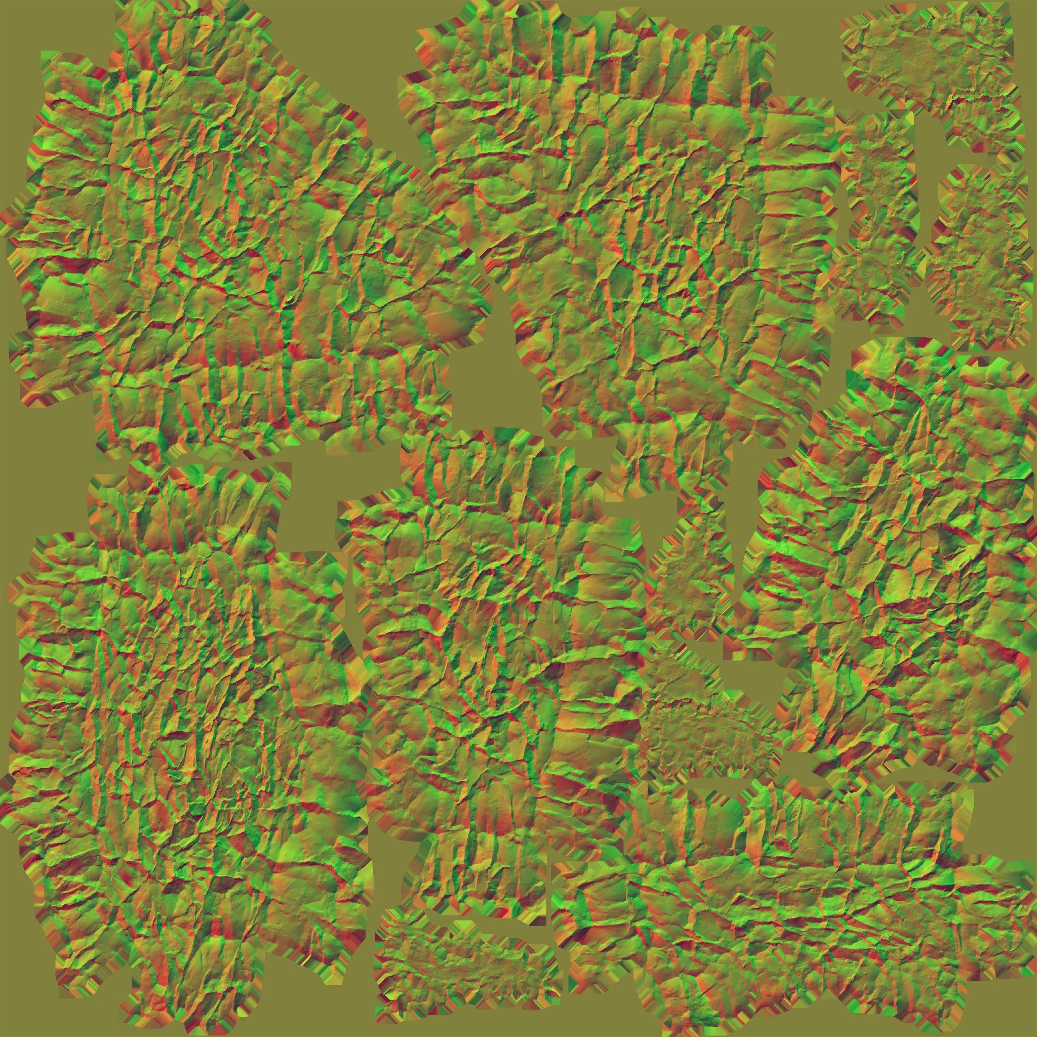 AET055_601_n.jpg