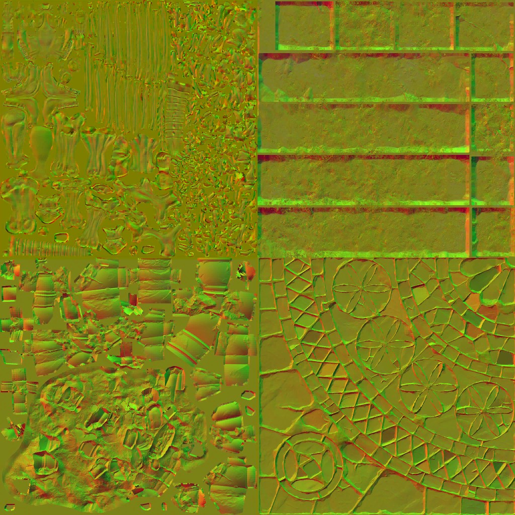 AET055_602_n.jpg