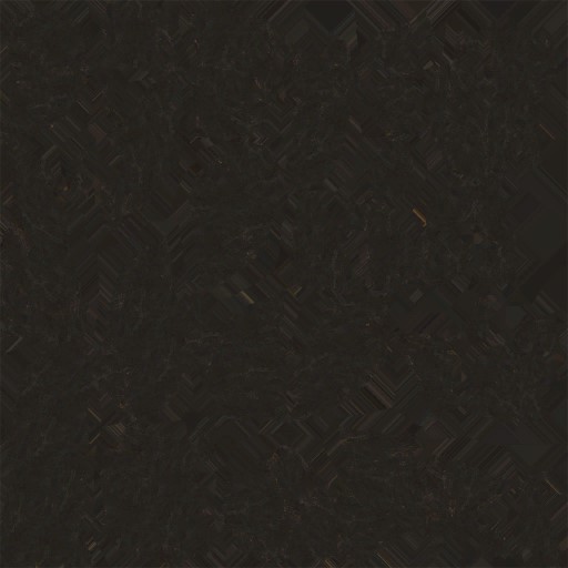 AET055_604_a.jpg