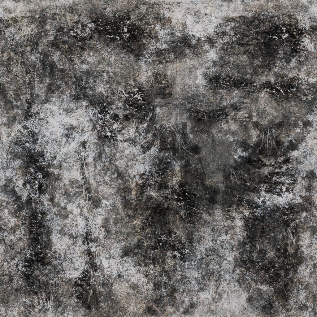 AET055_605_a.jpg
