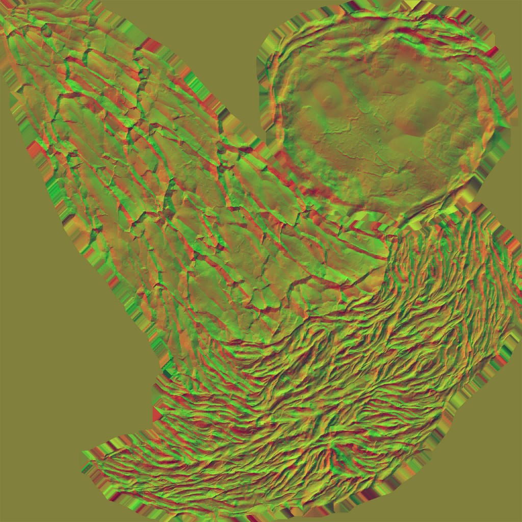 AET055_606_n.jpg