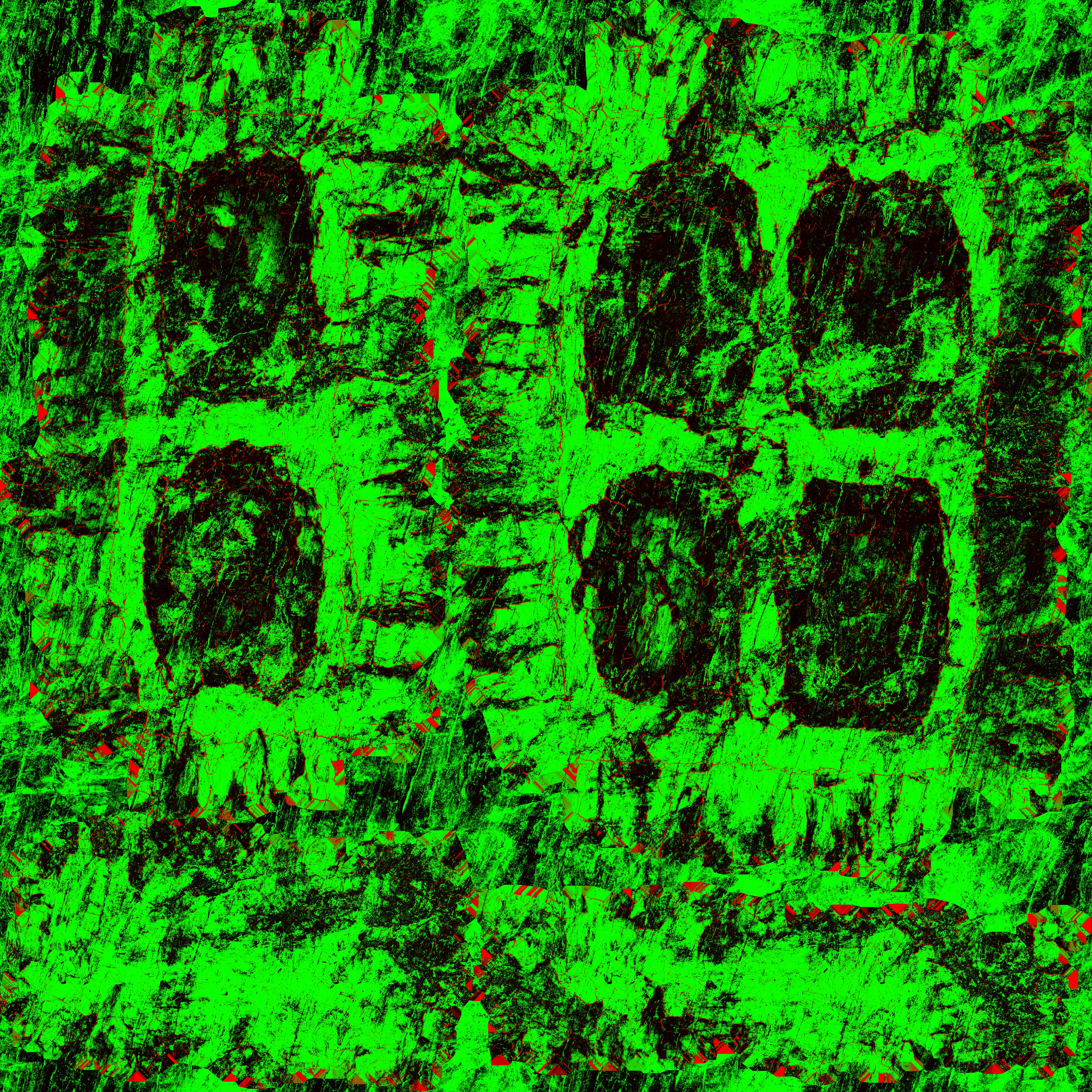 AET055_608_3m.jpg