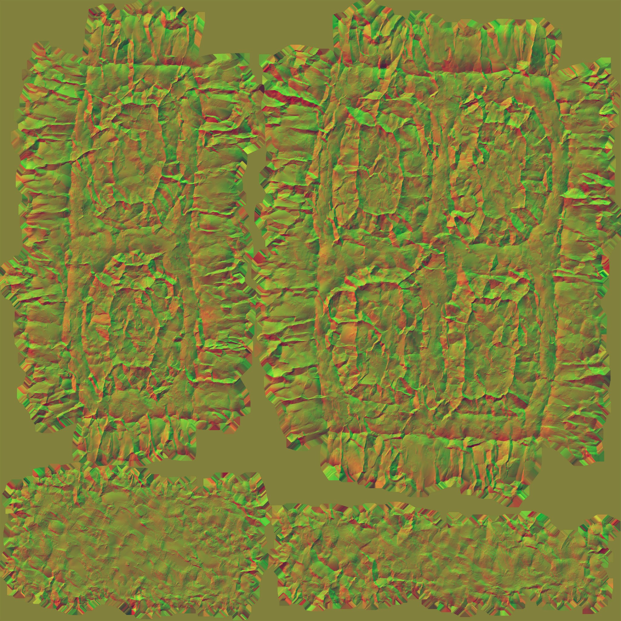 AET055_608_n.jpg