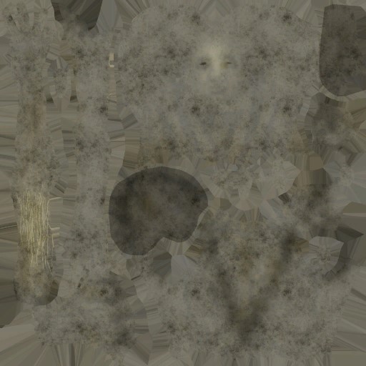 AET055_617_a.jpg