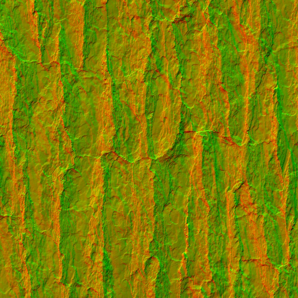 AET063_000_n.jpg