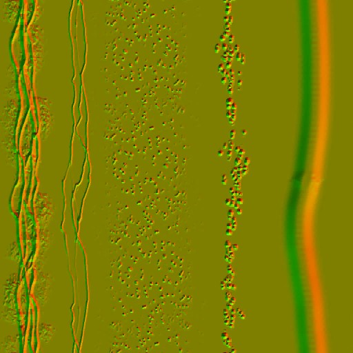 AET063_005_n.jpg