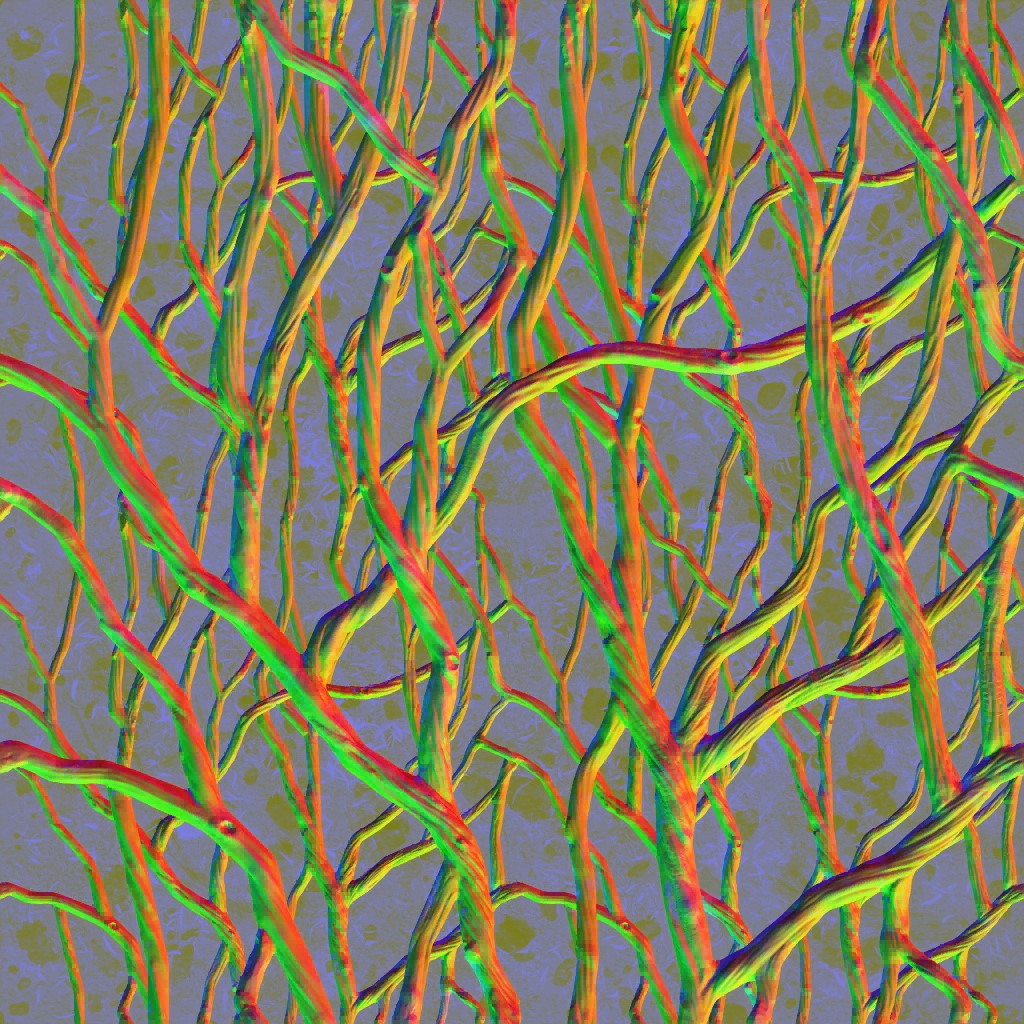 AET063_006_n.jpg