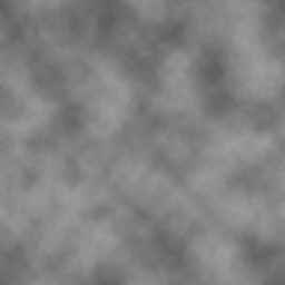 AET063_010_1m.jpg