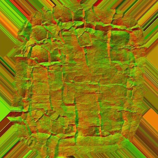 AET064_001_n.jpg