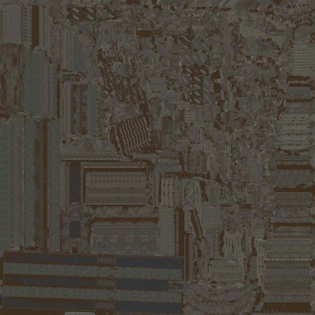 AET064_011_a.jpg