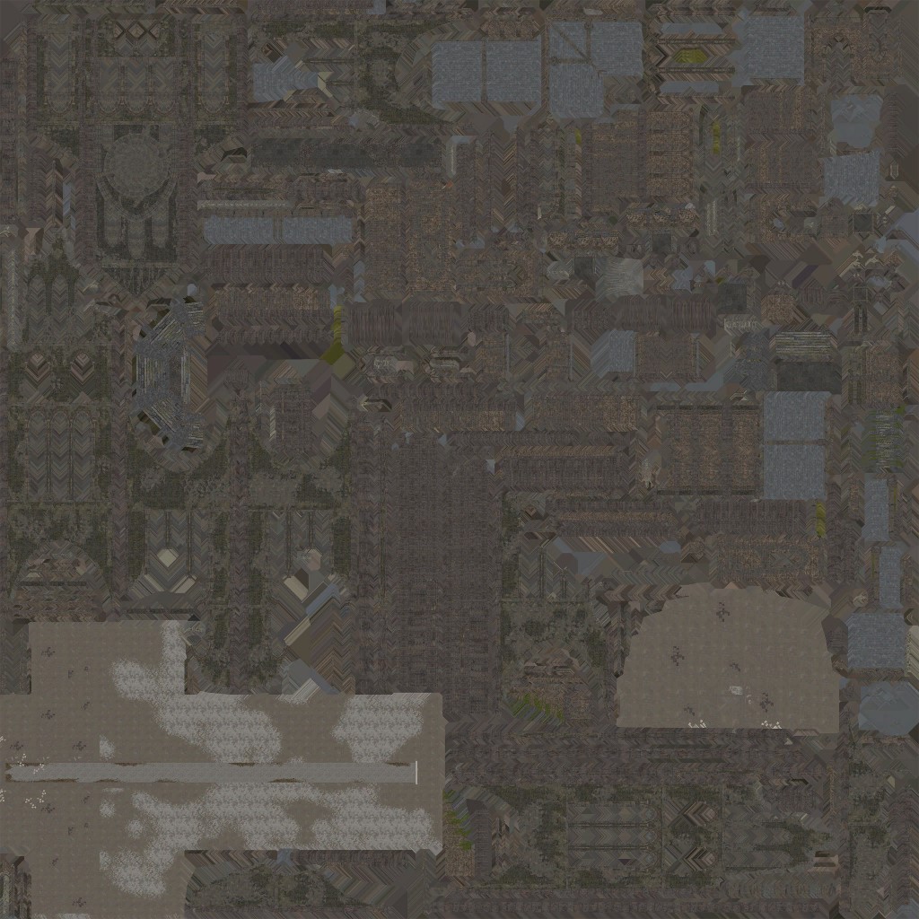 AET064_012_a.jpg