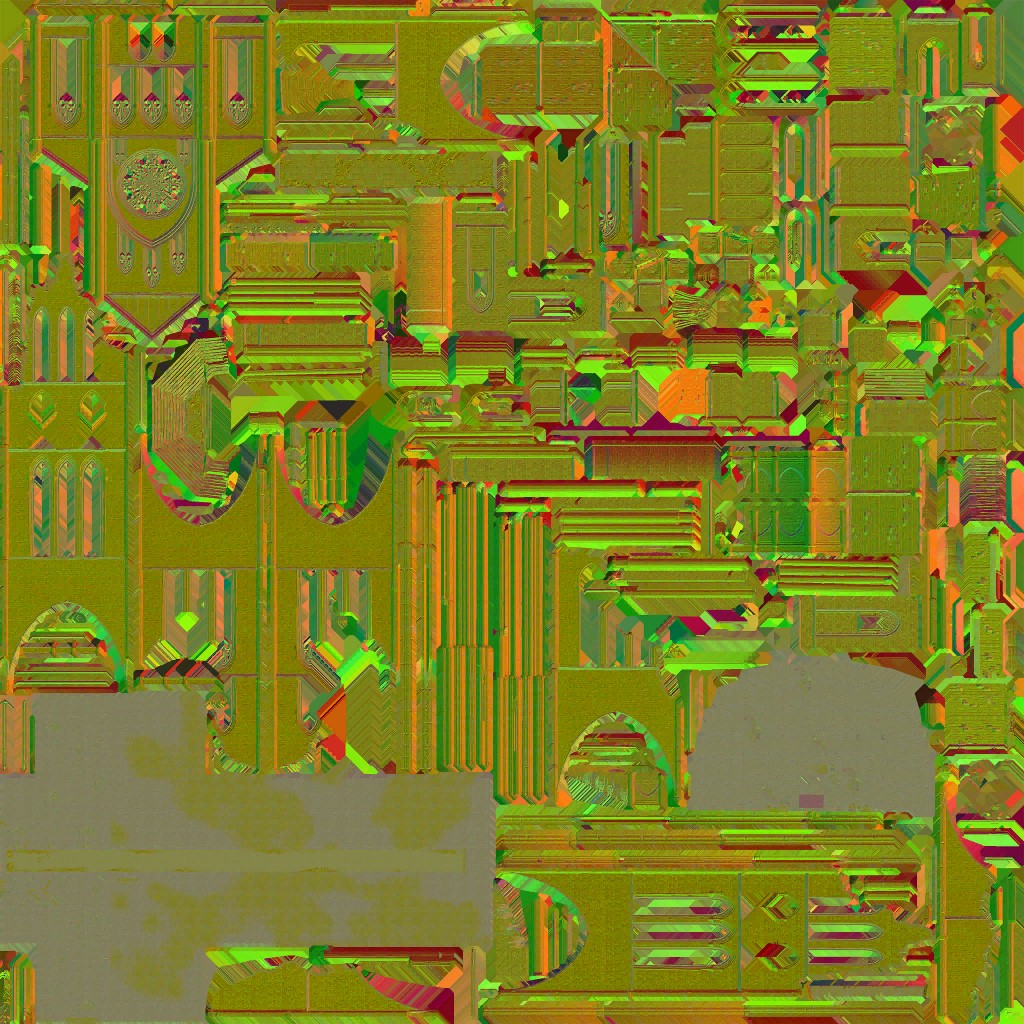 AET064_012_n.jpg