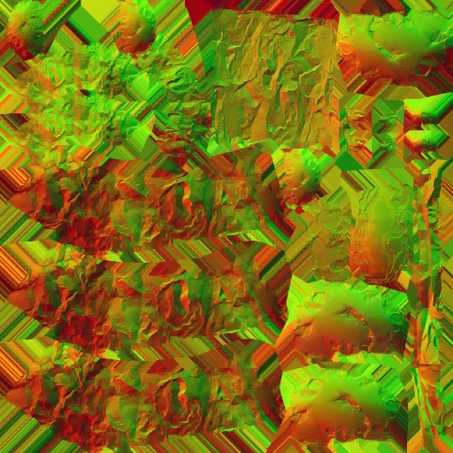AET064_013_n.jpg