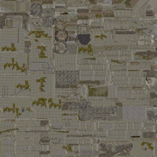AET064_014_a.jpg