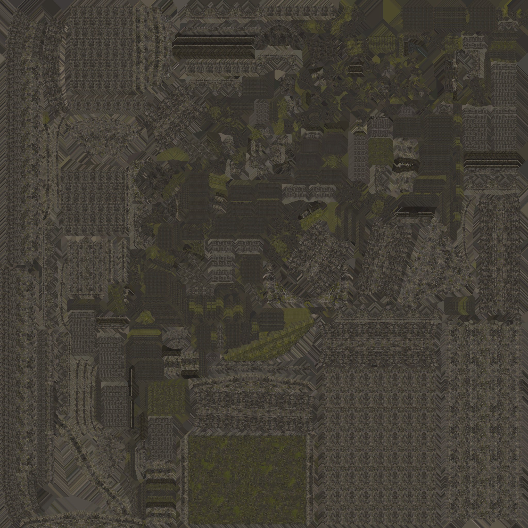 AET064_015_a.jpg