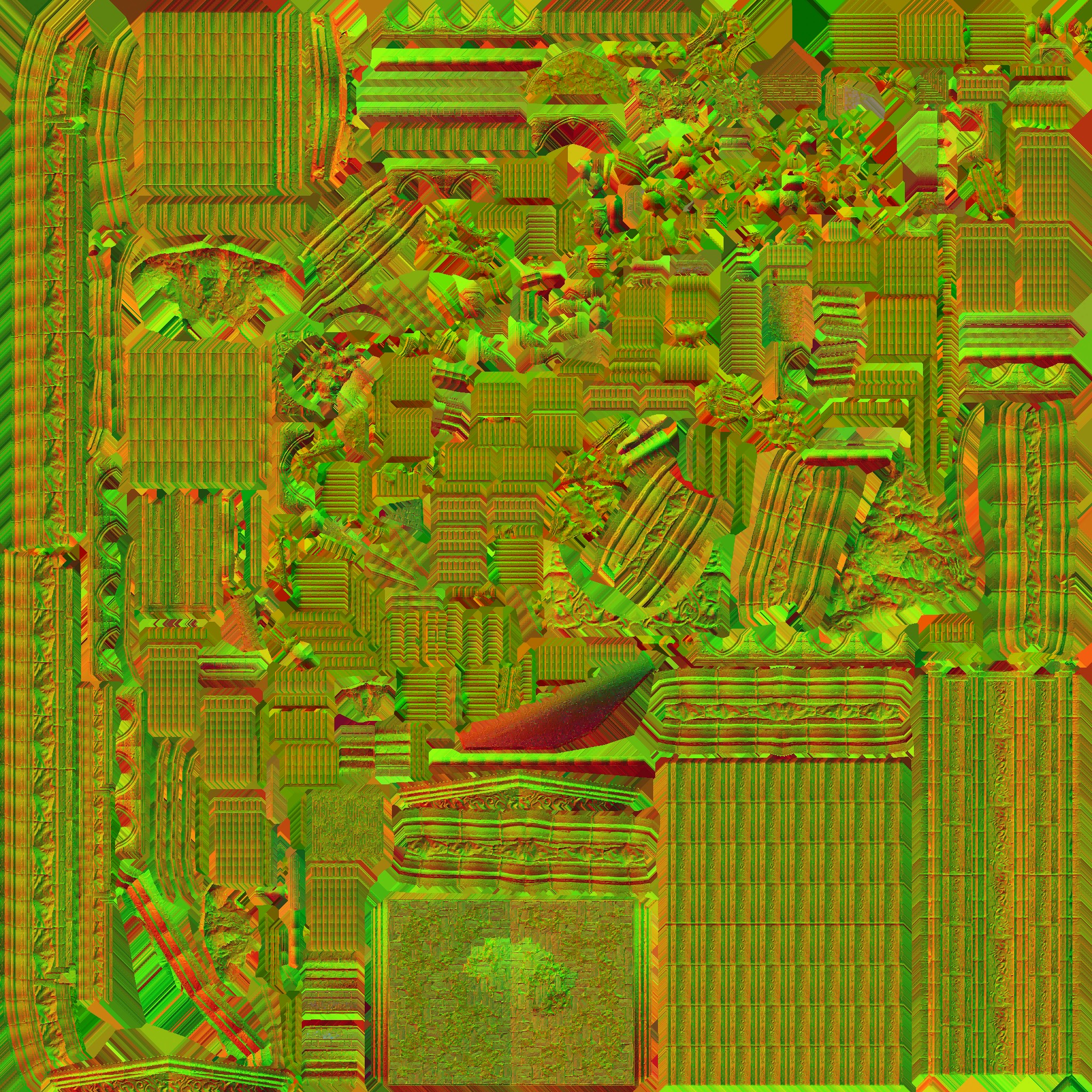 AET064_015_n.jpg