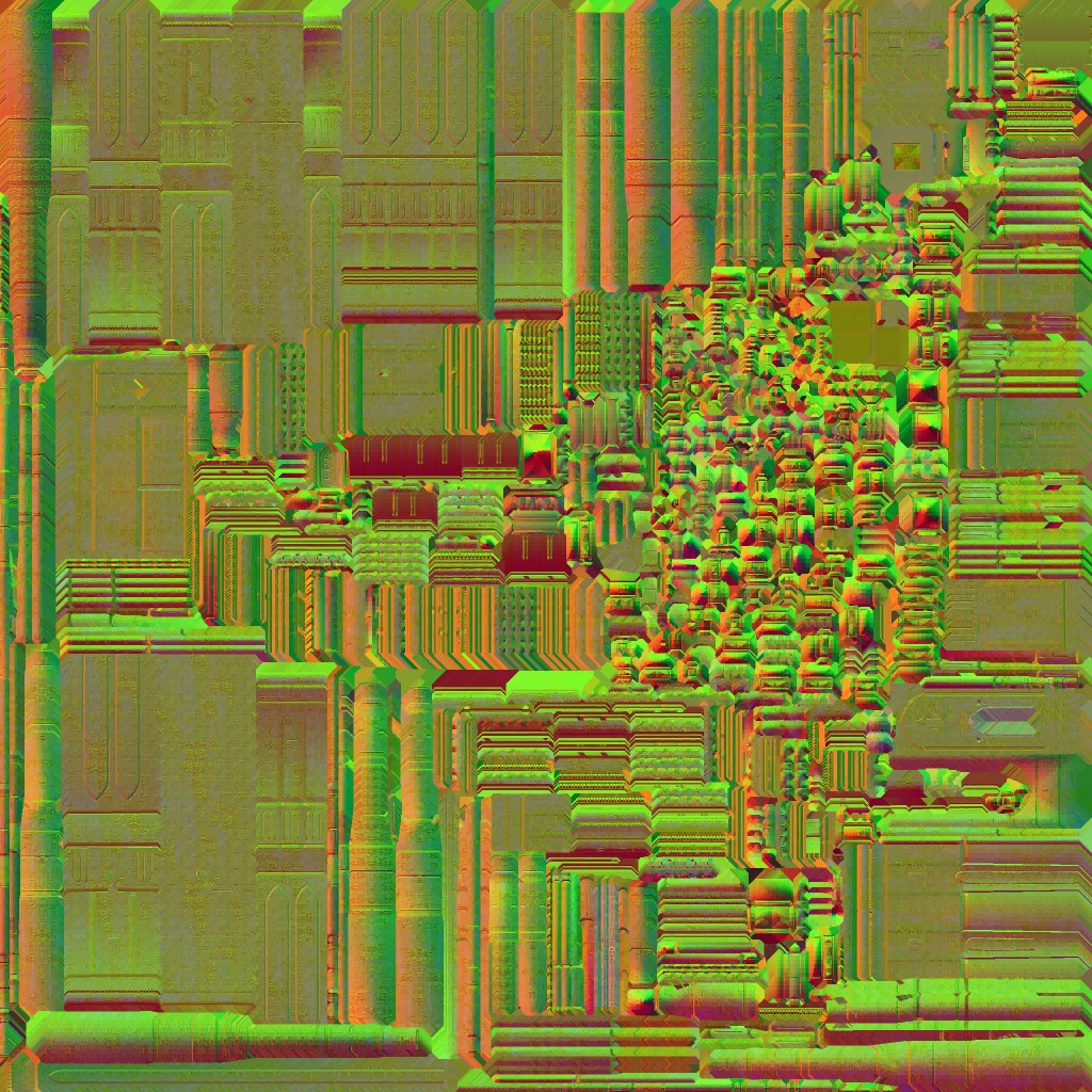AET064_024_n.jpg