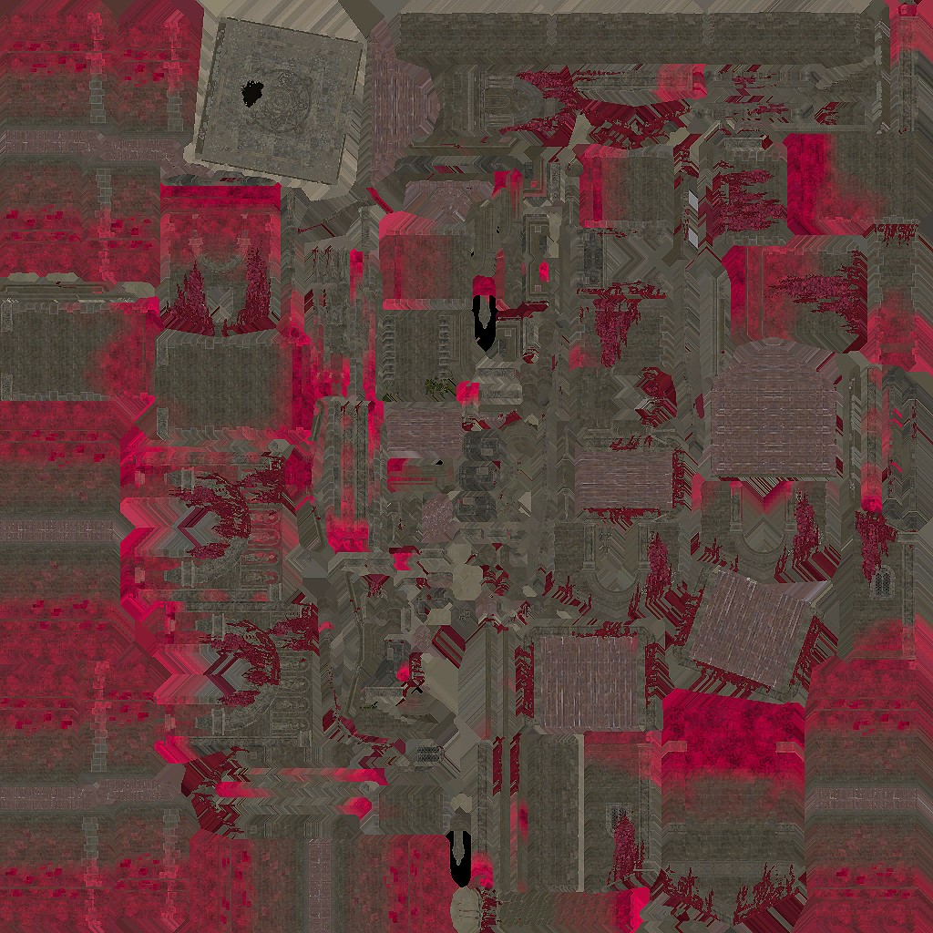 AET064_033_a.jpg
