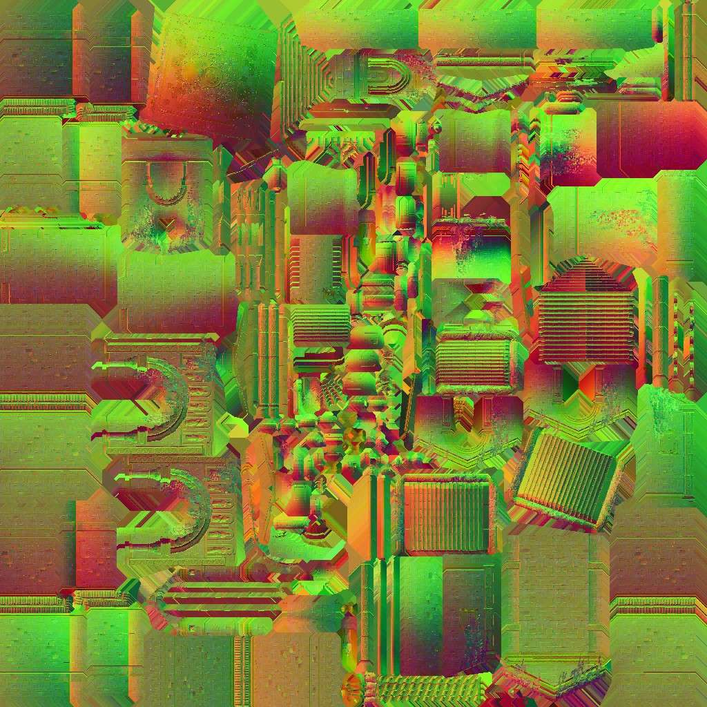 AET064_033_n.jpg