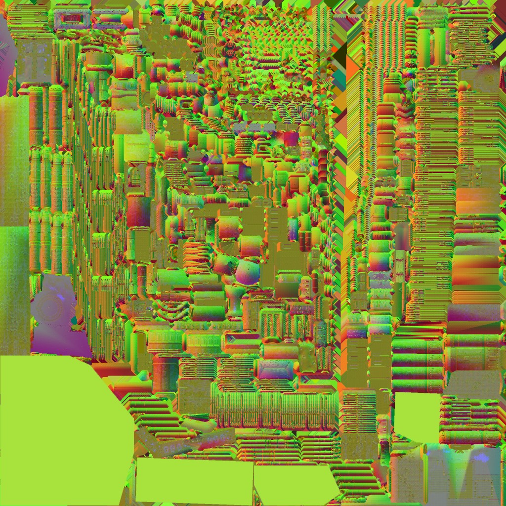 AET064_043_n.jpg