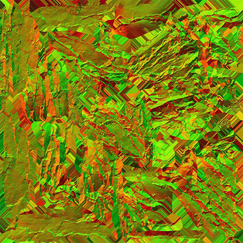 AET064_047_n.jpg
