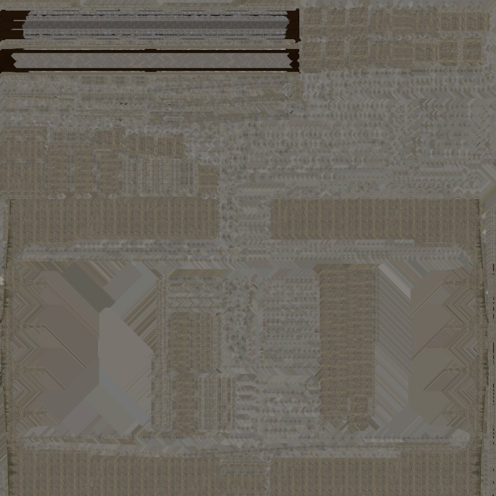 AET064_050_a.jpg