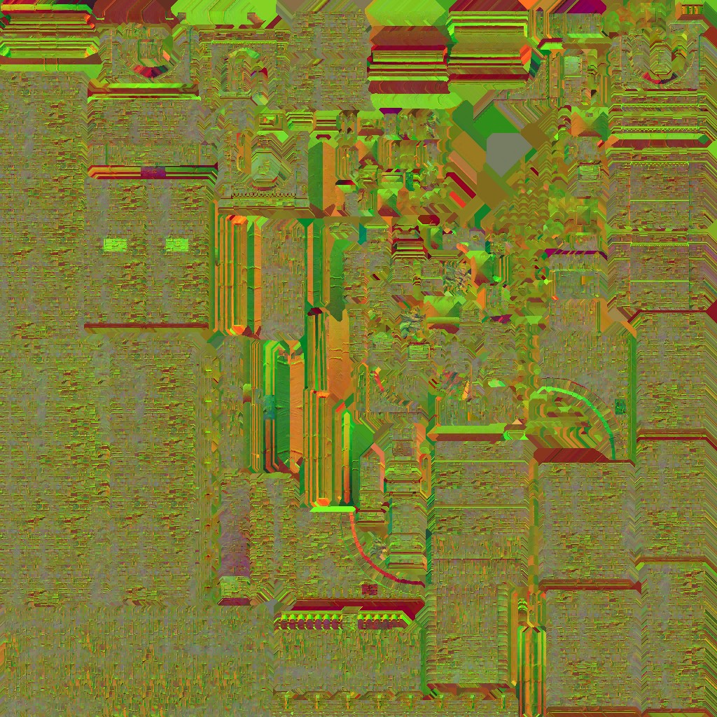 AET064_051_n.jpg