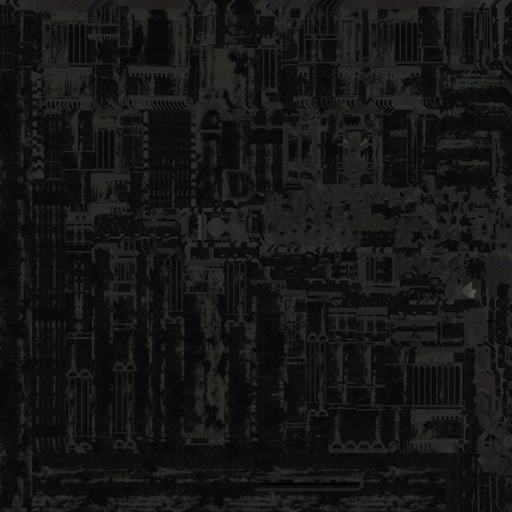 AET064_052_a.jpg