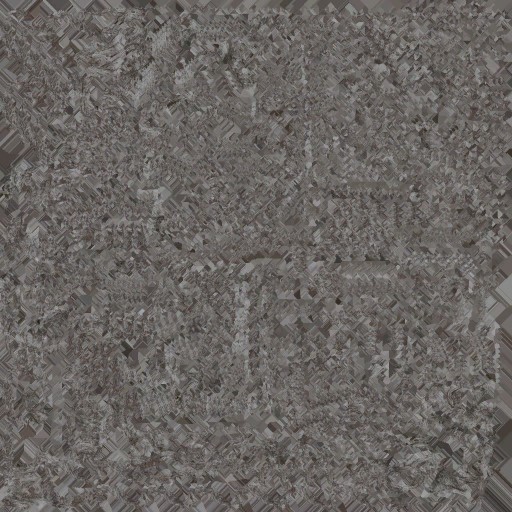 AET064_057_a.jpg