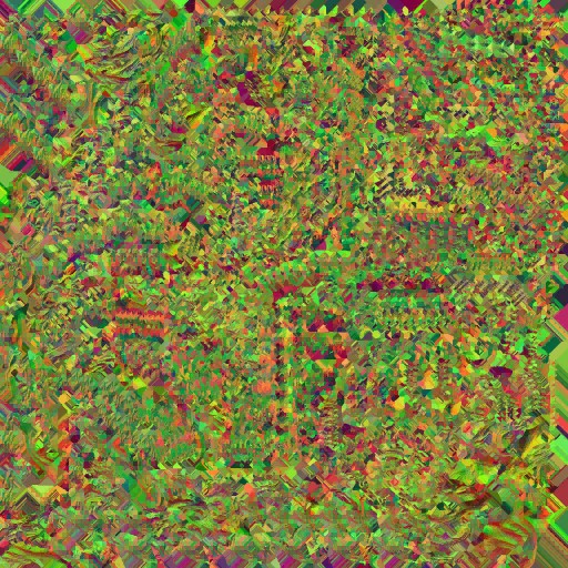AET064_057_n.jpg