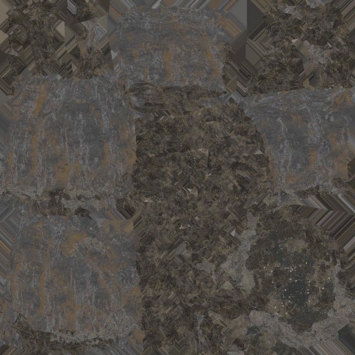 AET064_058_a.jpg