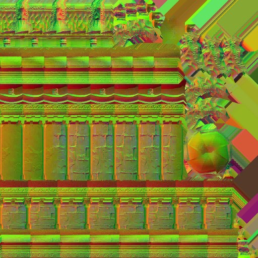 AET064_059_n.jpg