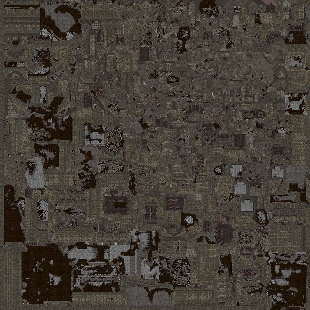 AET064_060_a.jpg
