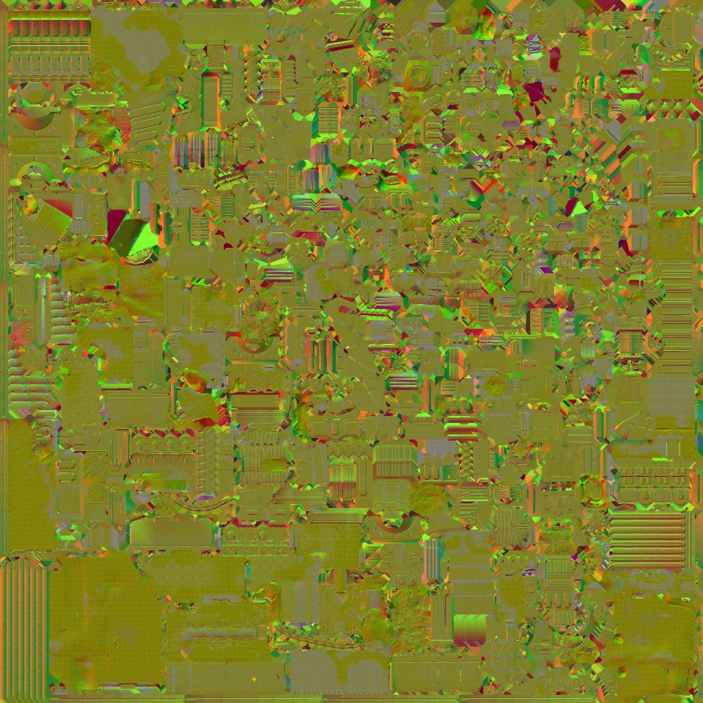 AET064_060_n.jpg