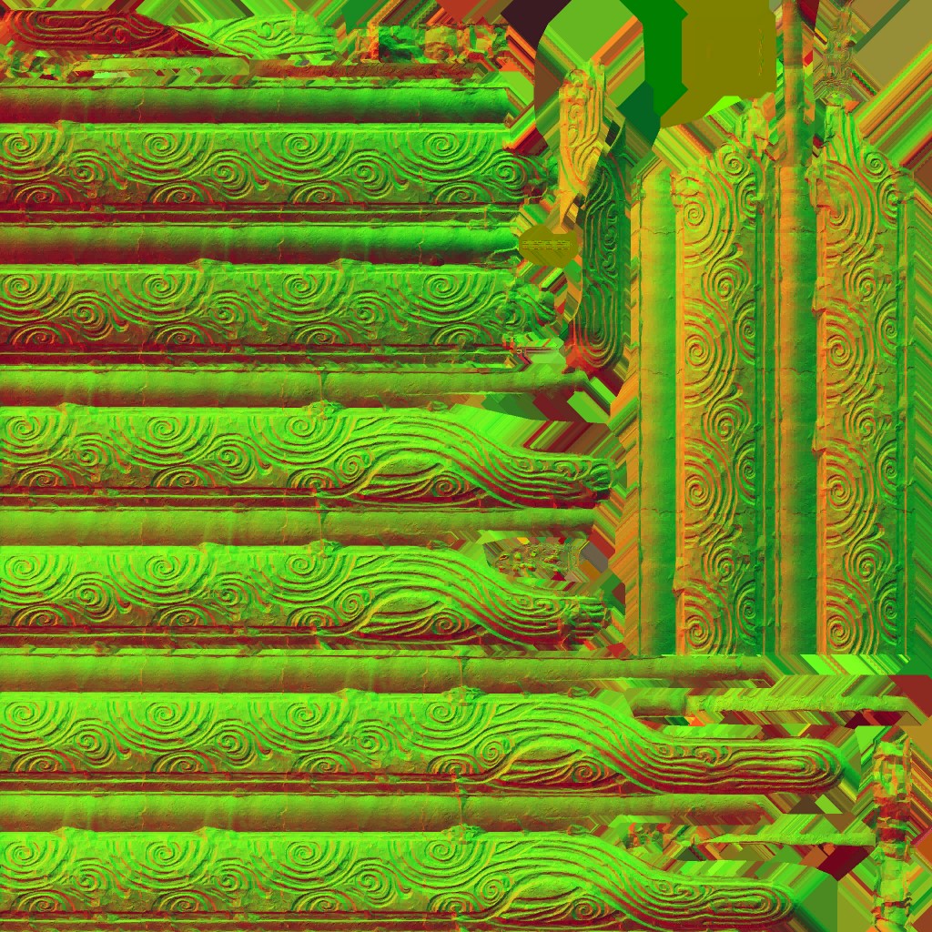 AET064_063_n.jpg