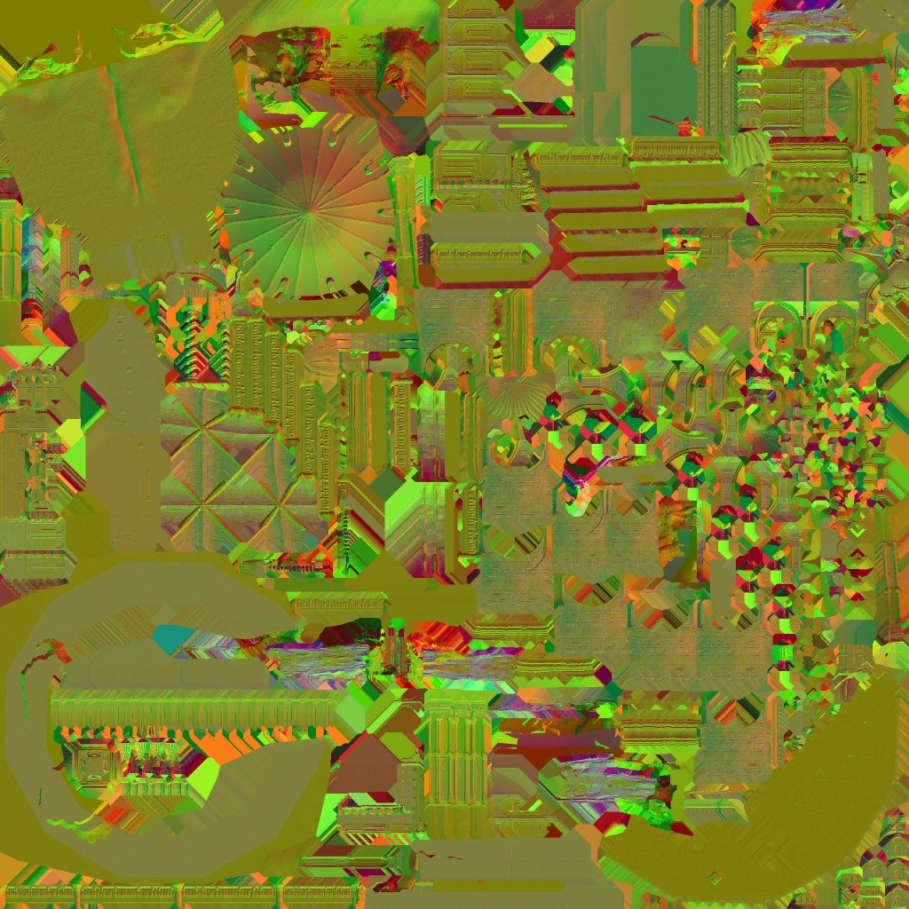 AET064_073_n.jpg