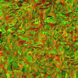 AET064_080_n.jpg