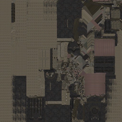 AET064_082_a.jpg