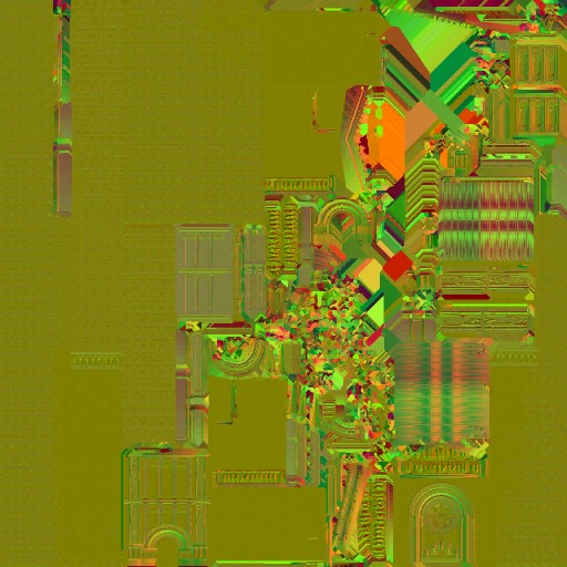 AET064_082_n.jpg