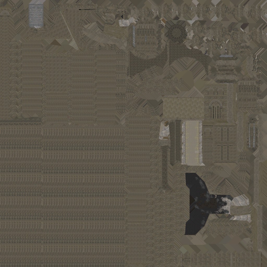 AET064_083_a.jpg
