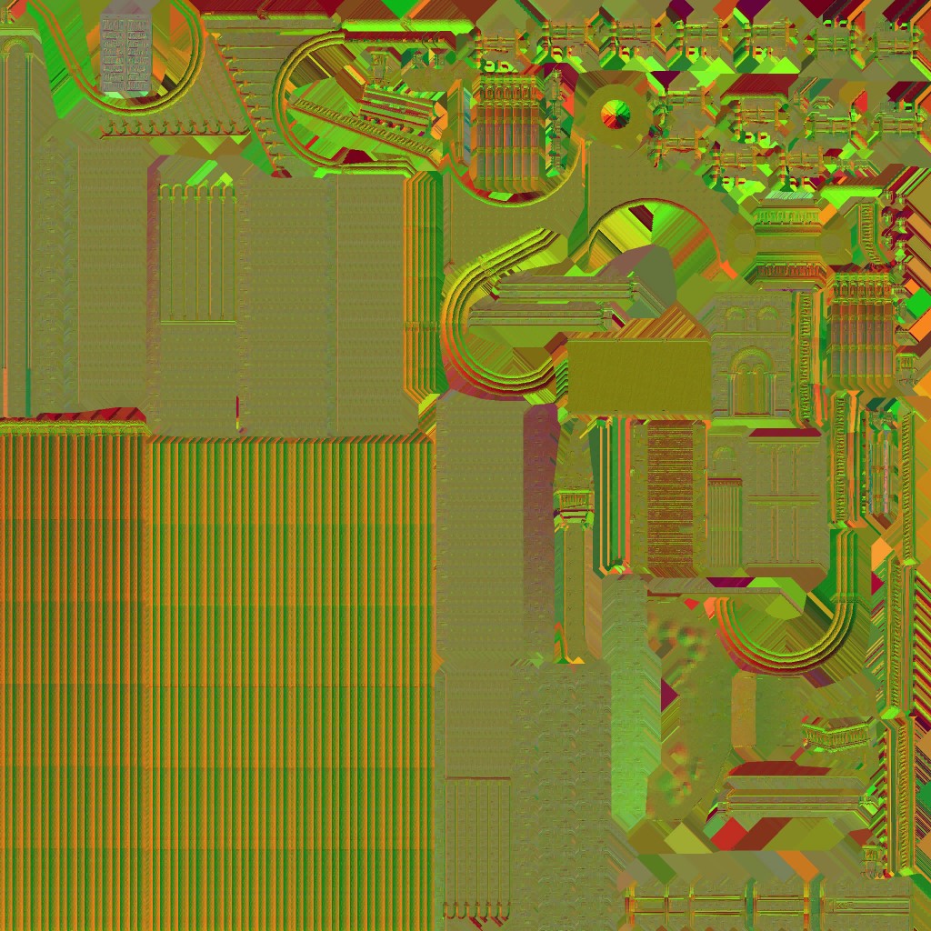 AET064_083_n.jpg