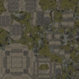 AET064_084_a.jpg