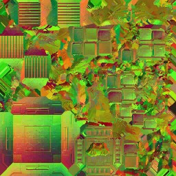 AET064_084_n.jpg