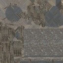 AET064_085_a.jpg