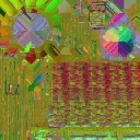 AET064_085_n.jpg