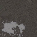 AET064_086_a.jpg