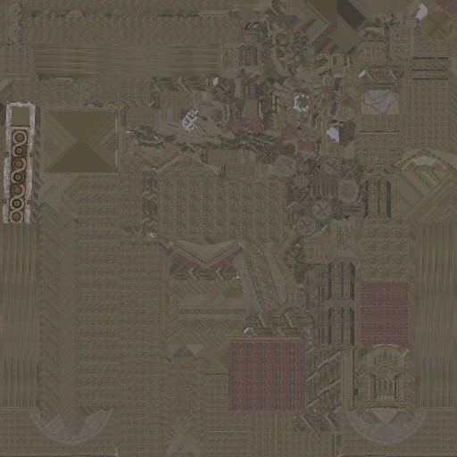 AET064_088_a.jpg