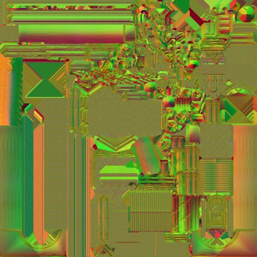 AET064_088_n.jpg