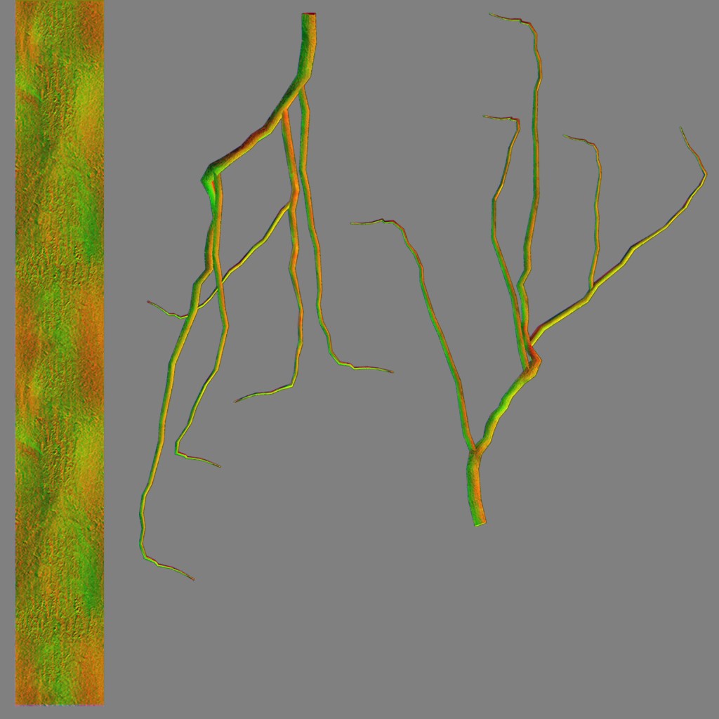 AET066_050_n.jpg